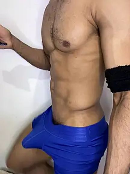 Lucas_j16