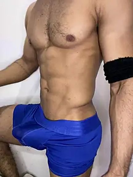 Lucas_j16