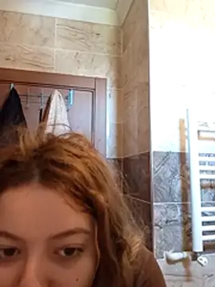 Werderwerememm