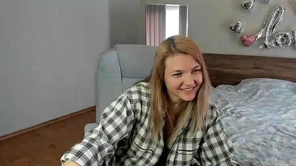 AnniShery