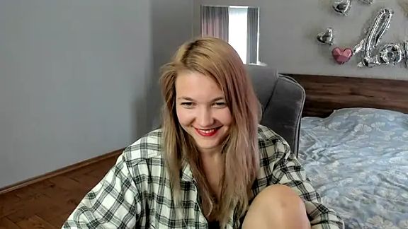 AnniShery