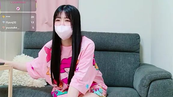 Ruru_dayo