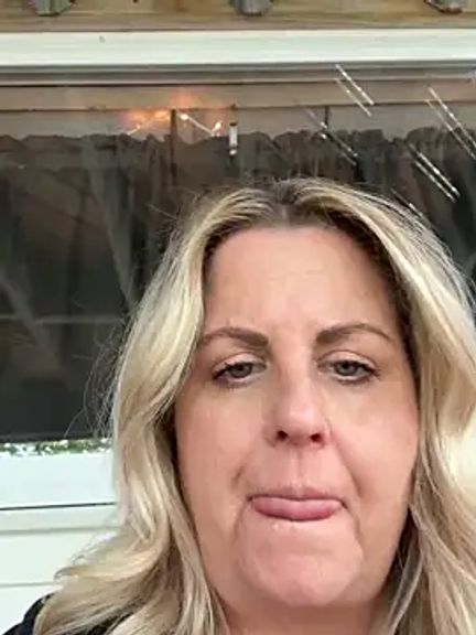 Milfshaker50