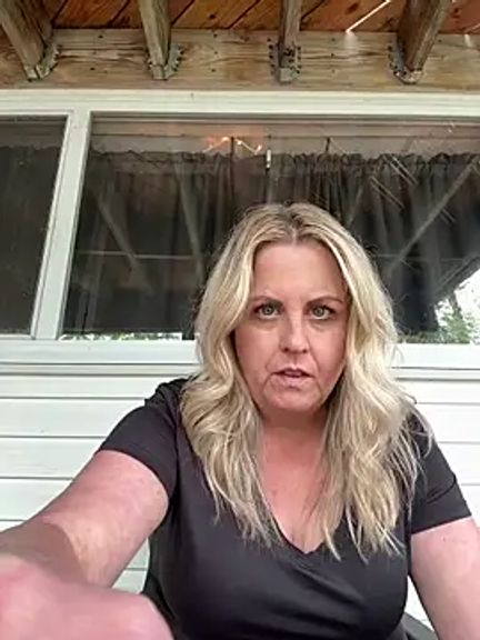 Milfshaker50