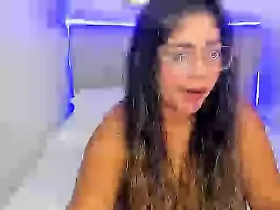 Mavlatin22