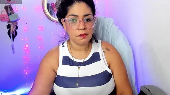 Mavlatin22