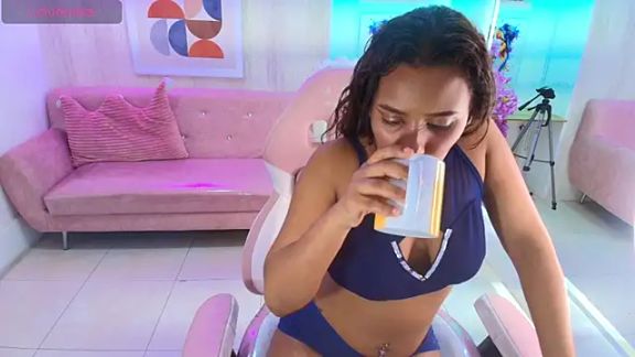 Afrodita_loren