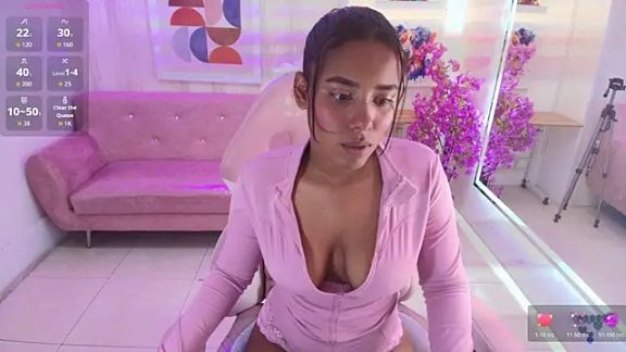 Afrodita_loren