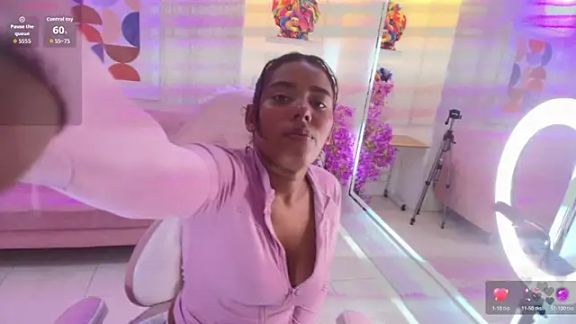 Afrodita_loren