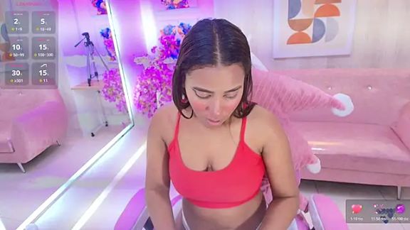 Afrodita_loren