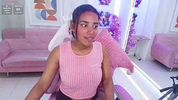 Afrodita_loren