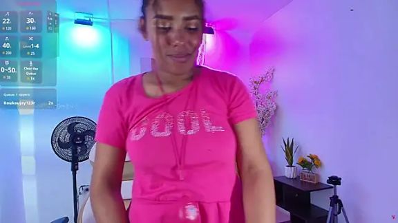 Afrodita_loren