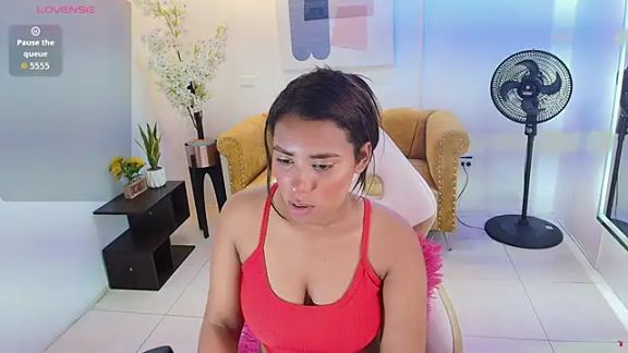 Afrodita_loren