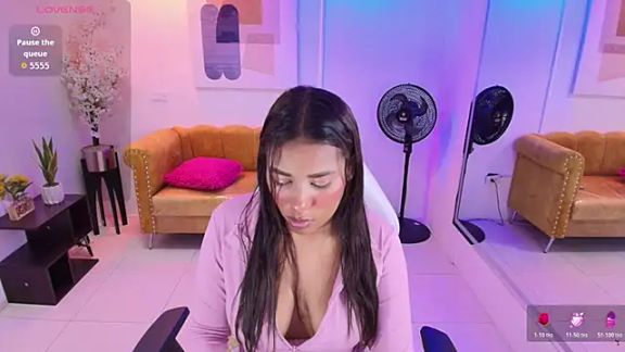 Afrodita_loren