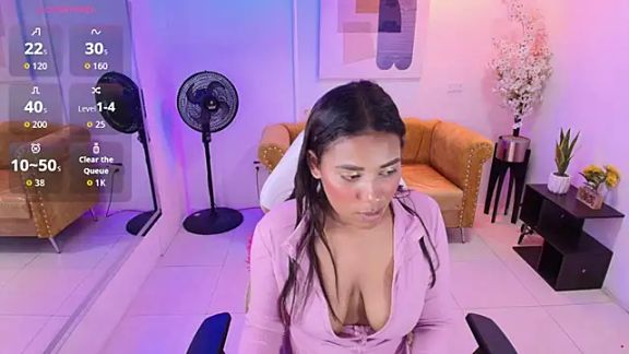 Afrodita_loren