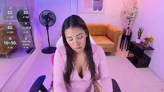 Afrodita_loren