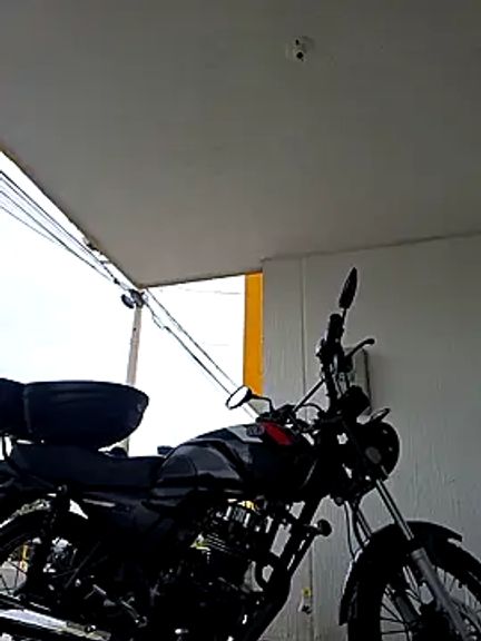 keyott