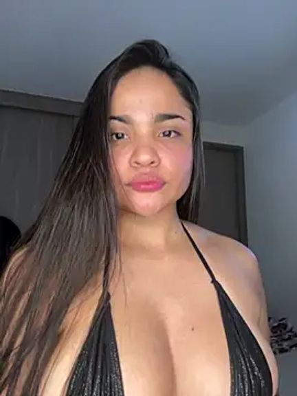 meganblackk_