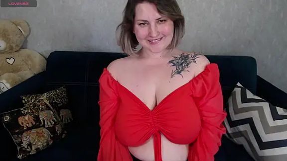 AnnabelleCaramel