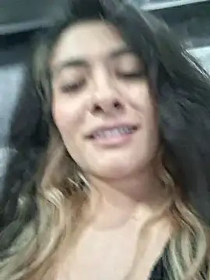 AshleyyHall