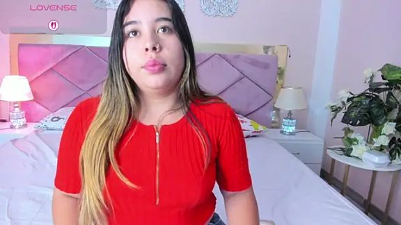 AnairaNova