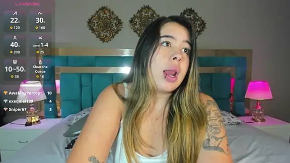 AnairaNova