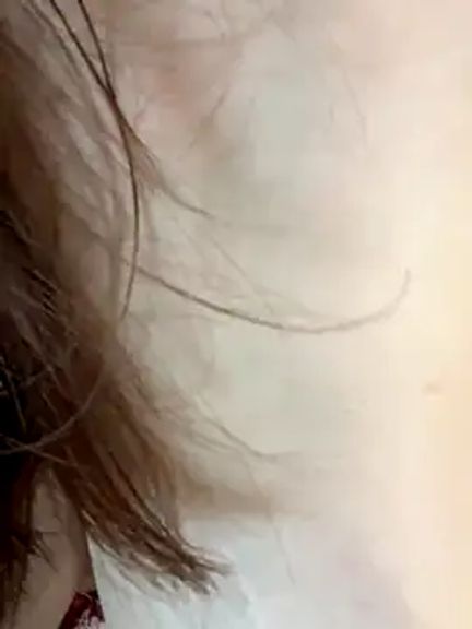 Sumi_queen_squirt