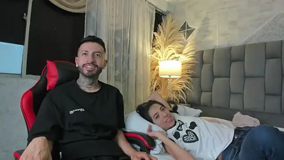 StevenAndLaura