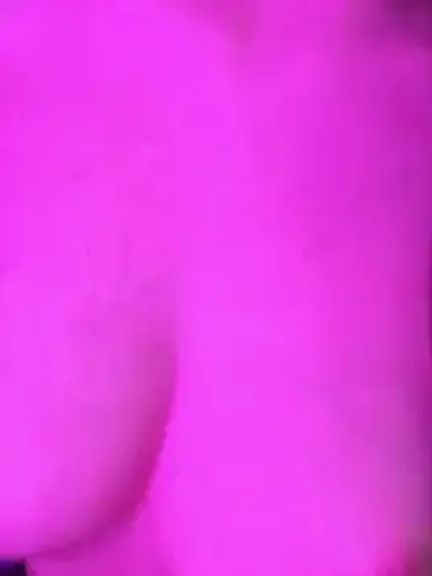 Jessica_HW2133