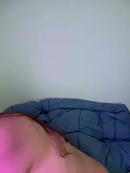 Jessica_HW2133