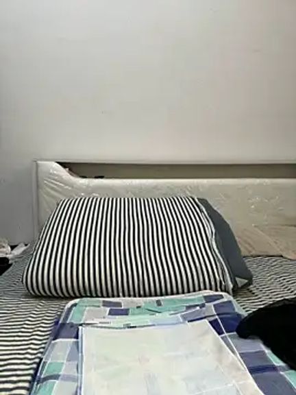 asdf665577