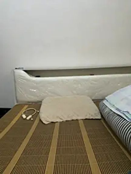 asdf665577