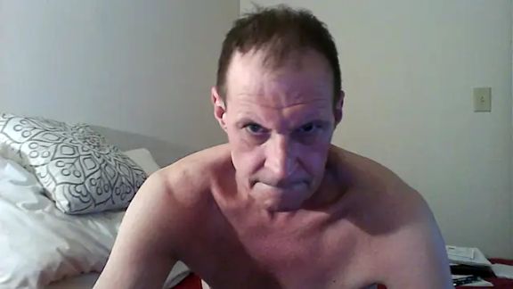 Jbblair01