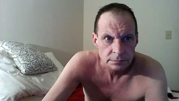 Jbblair01