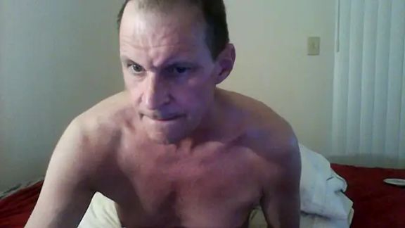 Jbblair01