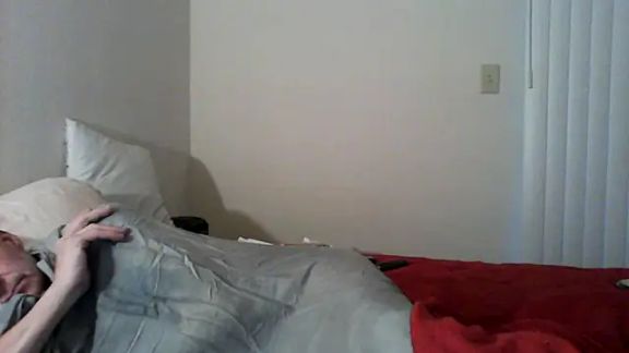 Jbblair01