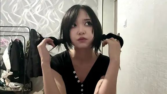 ElizabetGollihue