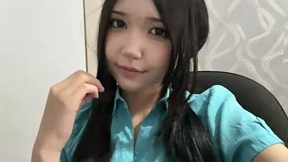 ElizabetGollihue