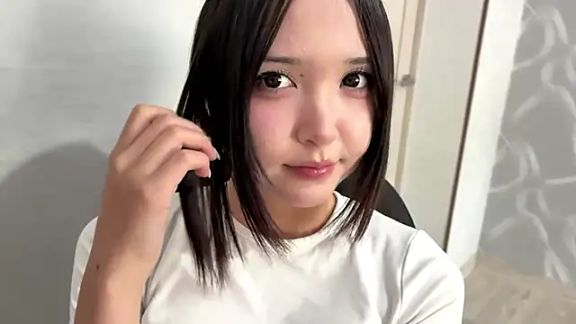 ElizabetGollihue