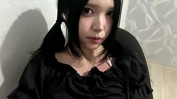ElizabetGollihue