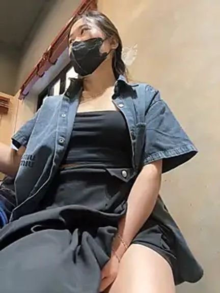 Tina_995