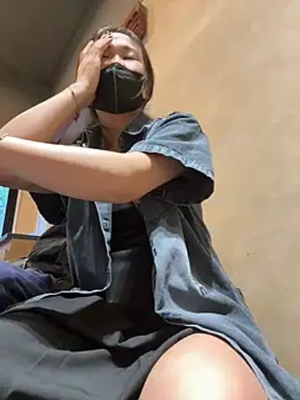 Tina_995
