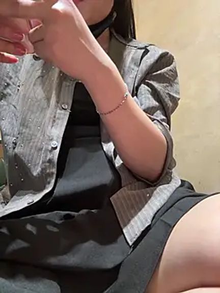 Tina_995