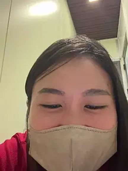 Tina_995
