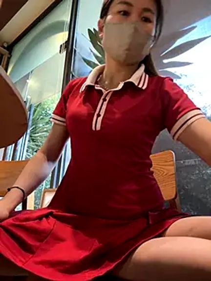 Tina_995