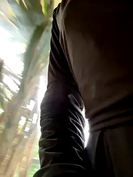 Tina_995