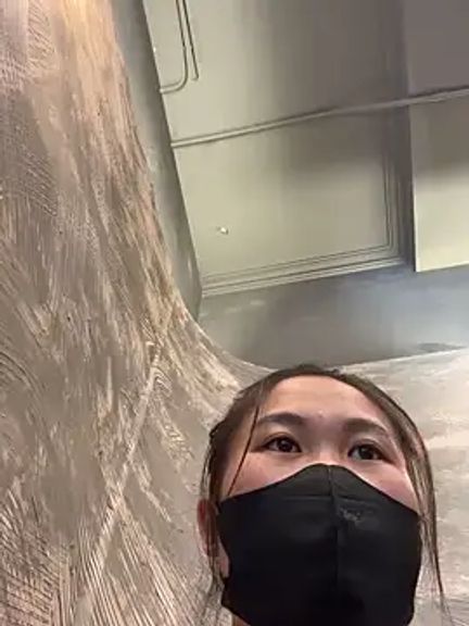 Tina_995