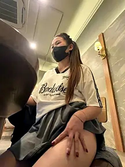 Tina_995