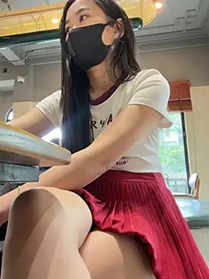 Tina_995