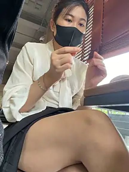 Tina_995